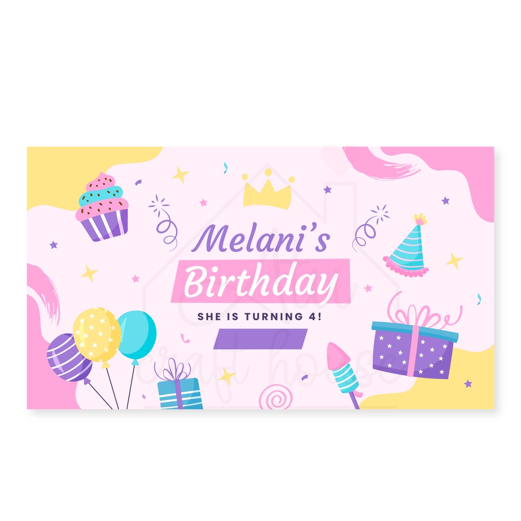 Hộp Đựng Quà Thiết Kế Riêng