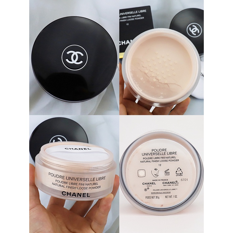 Phấn phủ,Mac , siêu mịn