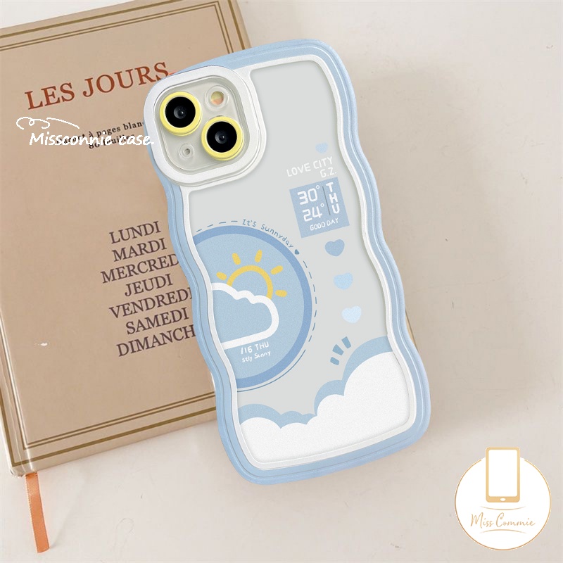 Ốp Điện Thoại Cho OPPO A16 / 95 / 55 / 57 / 17 / 15 / 7 / 16K / 54 / 1K / 17K / 12 / 77 / 74 / 5 / 9 / 16S / 96 / 5S / 53 / Vỏ Bọc Bảo Vệ Máy Tính Bảng Chất Lượng Cao