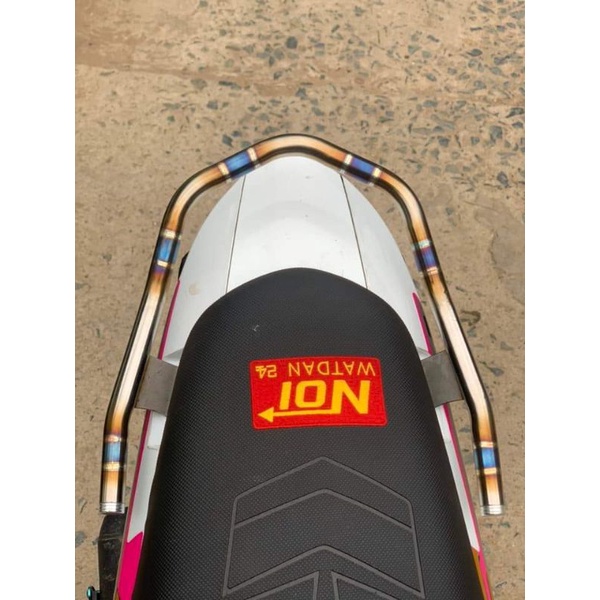 slide