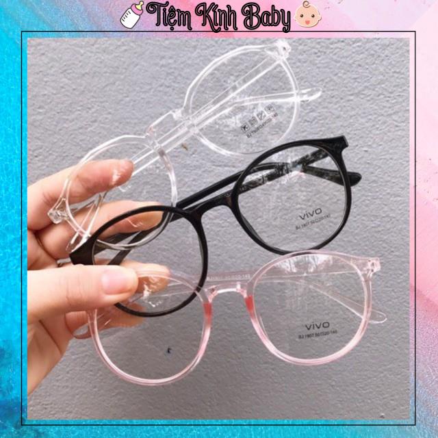Kính gọng dẻo, gọng dẻo hàn quốc, gọng kính dẻo nam nữ, kính unisex, kính gọng dẻo, gọng kính cận trong suốt