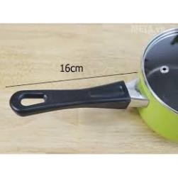 Nồi nấu bột SunHouse 14cm