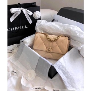 [TRANG MEEY] TÚI CHA NEO C19 sz25 DA BÊ