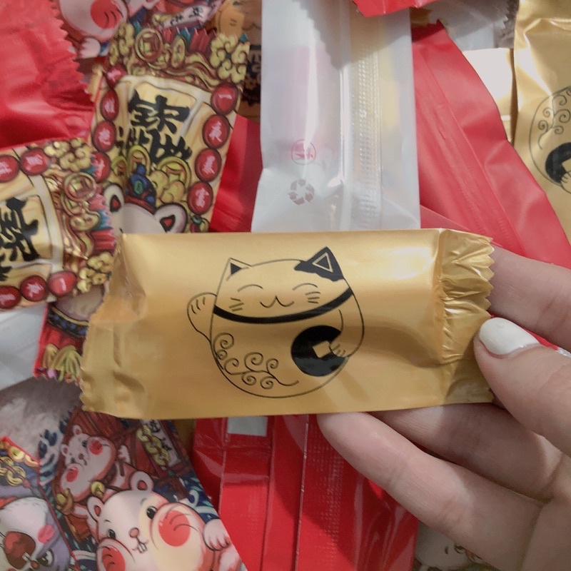 Combo keo dũa mini cho nail box