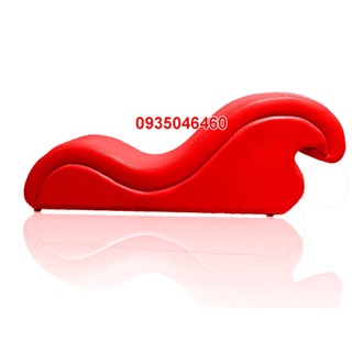GHẾ TÌNH YÊU CAO CẤP