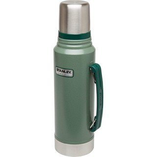 STANLEY CLASSIC BOTTLE BÌNH GIỮ NHIỆT [Hàng chuẩn, nhậpUS]