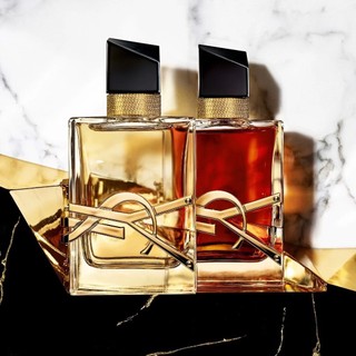 ✦GH✦Nước Hoa Libree Le Parfum 5ml/10ml/20ml