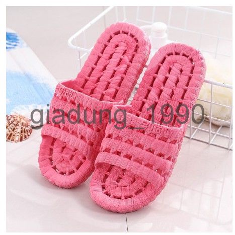 Dép Đi Trong Nhà, Văn Phòng