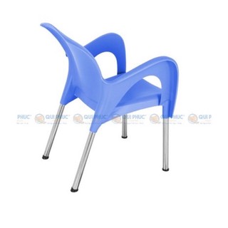 ghế sake phi 32 cao cấp qui phúc