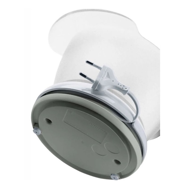 Máy vắt cam Philips HR2738