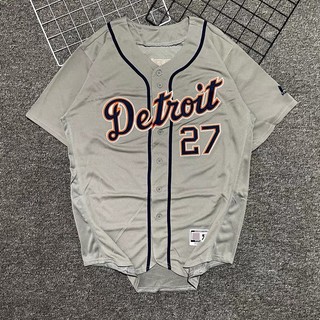 [Order] Áo Sơ Mi Bóng Chày
