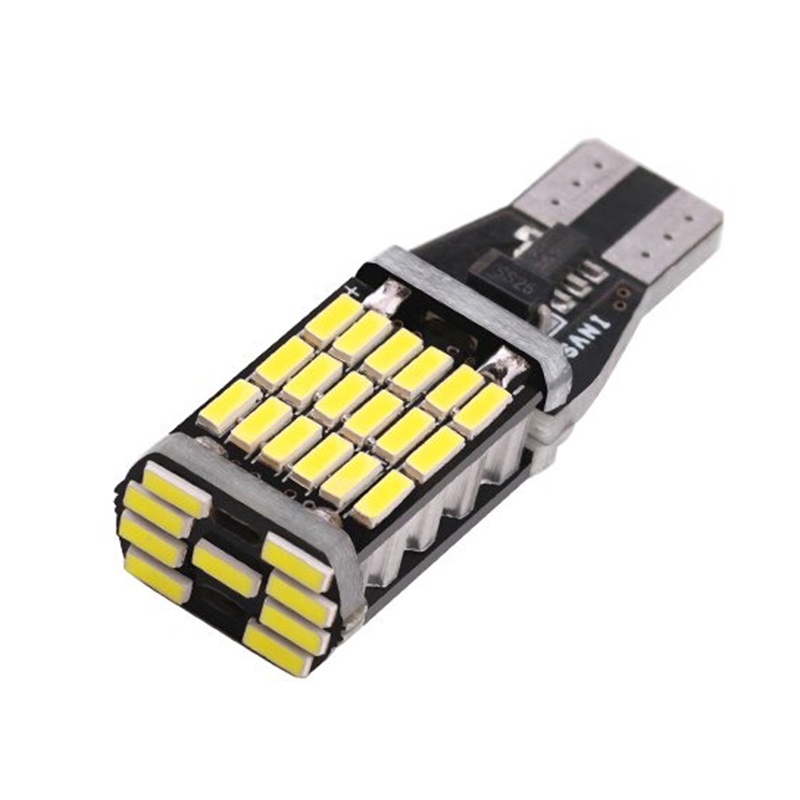 Đèn led lùi cho Toyota Vios