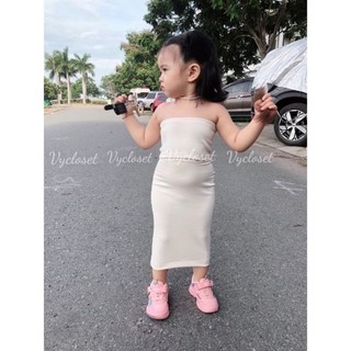 sét body siu cưng cho bé đủ màu