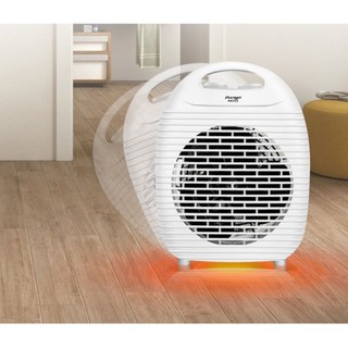 Quạt sưởiDNF-X6 2000W