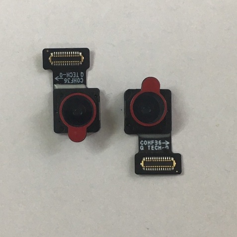 ( Sỉ ) camera trước Oppo Reno 5 Pro