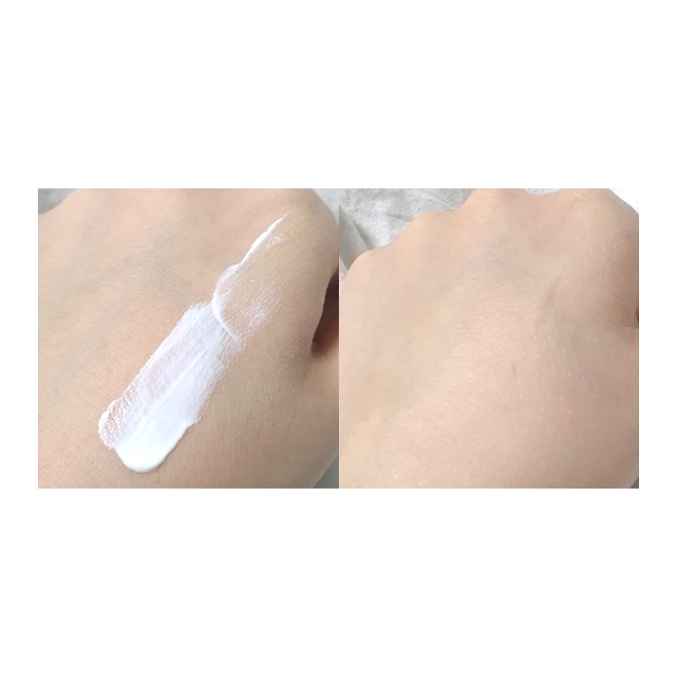 Absolute Sun Protection SPF50+ PA++++ 50g