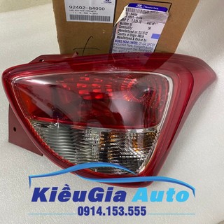 Đèn hậu hyundai i10 grand 2014-2021 chính hãng