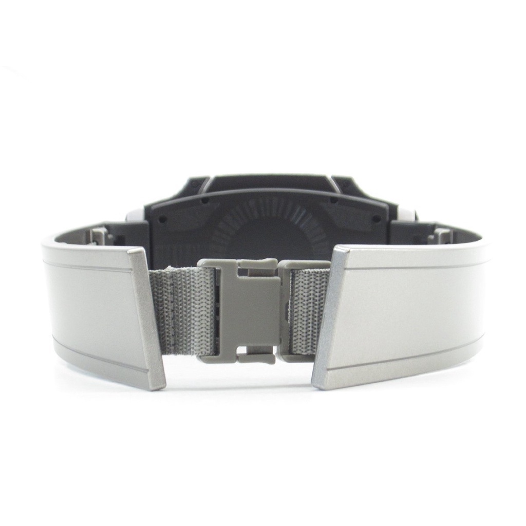 Đồ chơi CSM Decade 2.0 + CSM Ktouch 2.0 + CSM Booker + CSM Rider Card Set