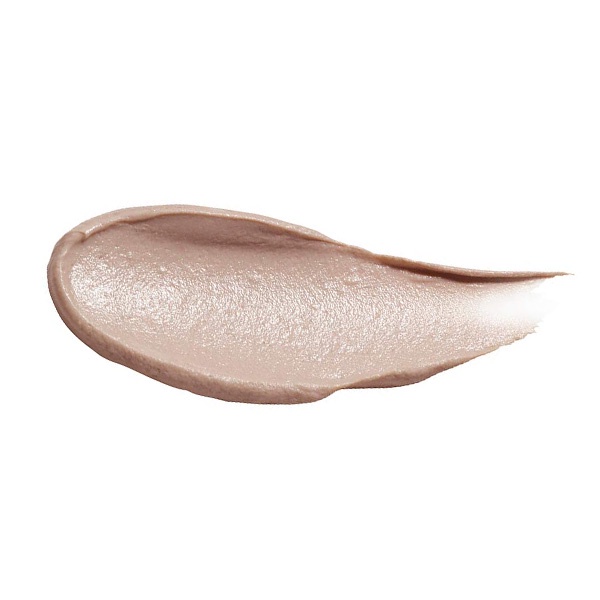 Saemmul Eye Primer 5.8g