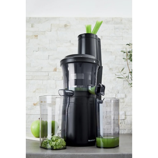 MÁY ÉP CHẬM SILVERCREST 300W ,BẢO HÀNH 12 THÁNG