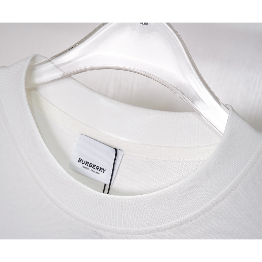 Áo Thun cotton Tay Ngắn size Lớn In Họa Tiết Thời Trang Cho Cặp Đôi