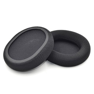 Miếng đệm tai nghe chơi game - KINGSTON - HyperX Cloud CORE - Cloud II