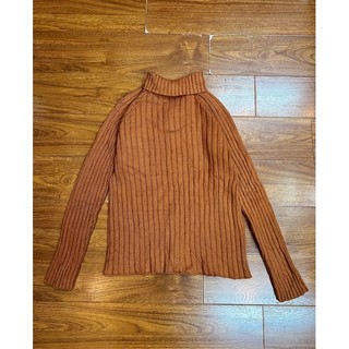Áo len 2hand đồng giá 69k