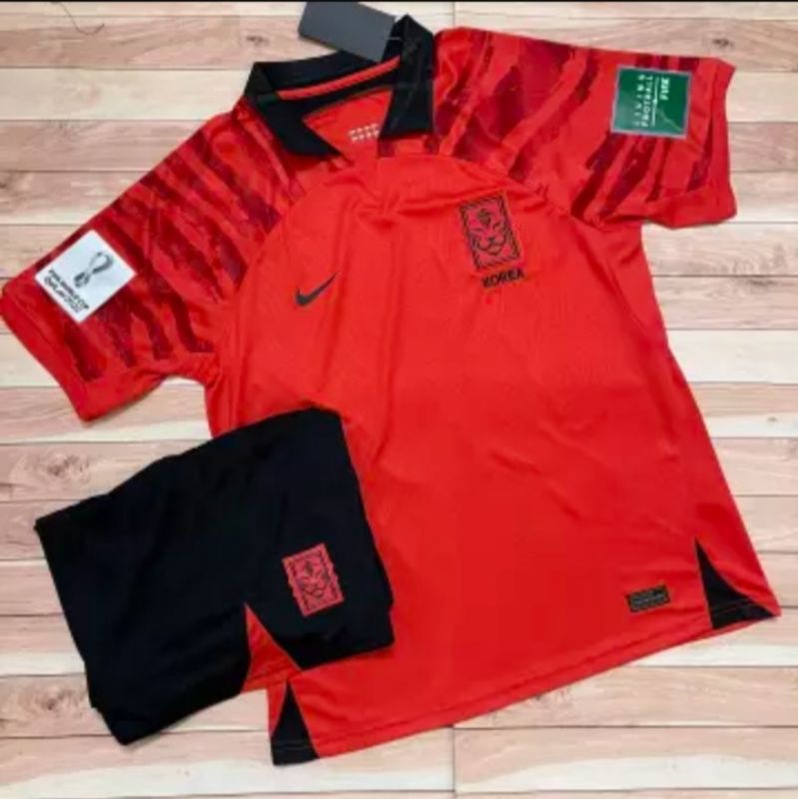 quần áo bóng đá - đồ đá bóng world cup 2022