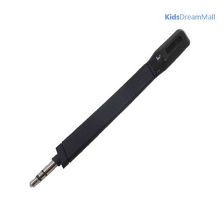 Micro Mới Với Tốc Độ Nhẹ Thay Thế Cho Logitech G733