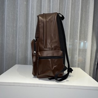 Balo da korea ( Ảnh tự chụp )