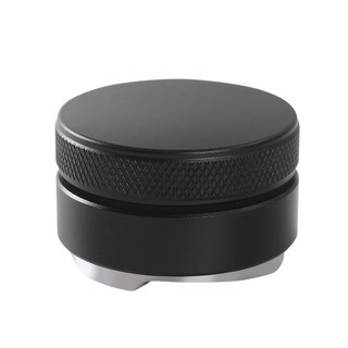 Tamper OCD 53mm | Dụng cụ dàn đều pha cà phê Espresso | Coffee distributor size 53mm