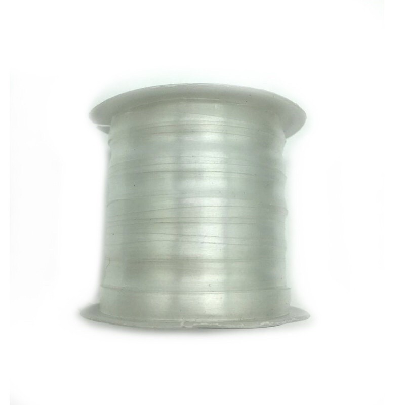 Quận thun dẹt  buộc dây ná - duyhuyshop