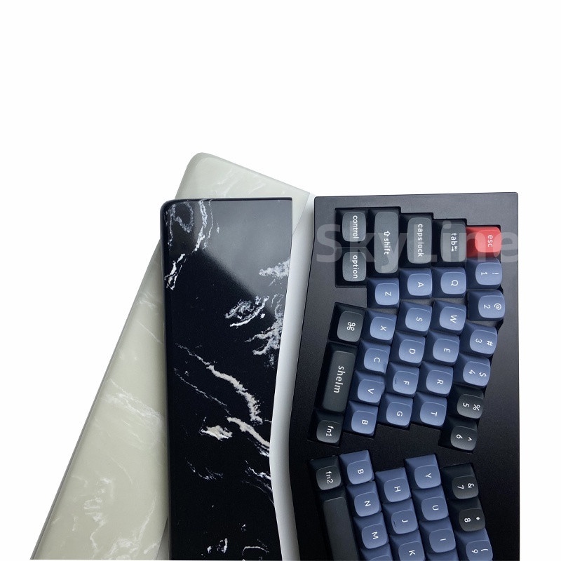 Bàn Phím Cơ Alice 1KG Q8 AKKO Alice Pro Alice66C Q10 Chuyên Dụng