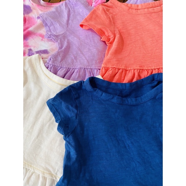 Váy Cat jack bé gái