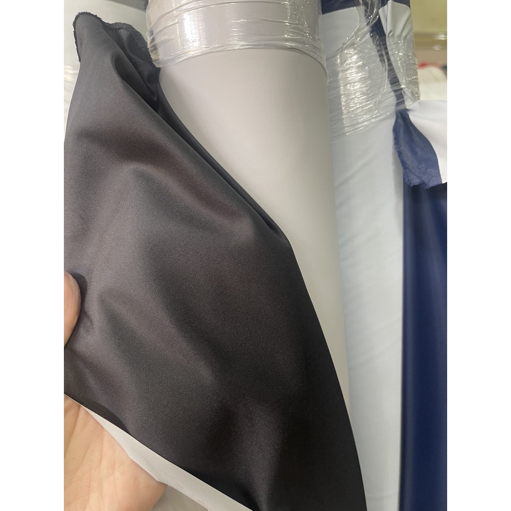 Bạt phủ ô tô HATBACK 4 chỗ cao cấp may bằng vải dù vải dù cán da cao cấp che nắng, chống mưa, chống gió và chống trầy xe