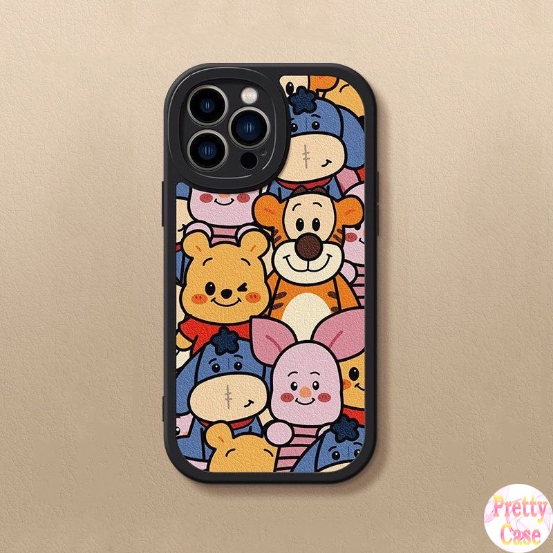 Ốp Điện Thoại Cho realme c55 c53 c35 c15 c12 c11 8i 7i 6i 5s 5i c30s c25s c21y c25y c20 c17 narzo 50a prime 30a 20 pro