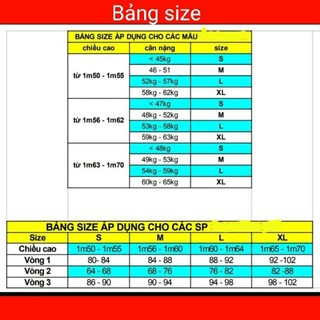 (Bunnysky) Đồ bộ mặc nhà nữ vải lụa mềm mịn mát không nhăn