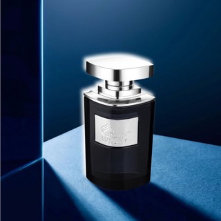 Nước hoa nam Charme Luxury 80ml