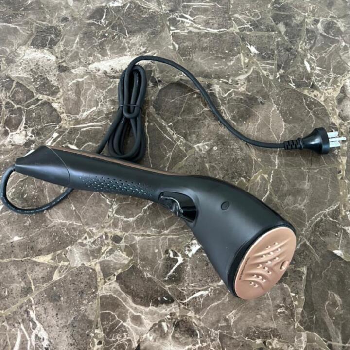 Bàn Là Hơi Nước Cầm Tay Philips GC362 bàn ủi công suất 1300W lắp tháo rời bảo hành 24 tháng - KS home