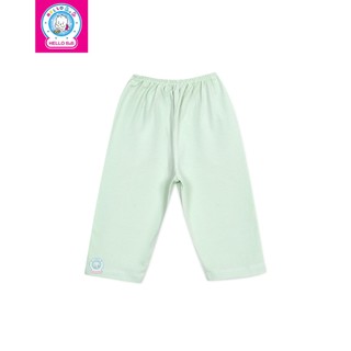 Quần dài màu 0051 - HELLO BnB