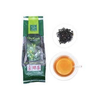 Trà Thái Nguyên Phúc Long 100g