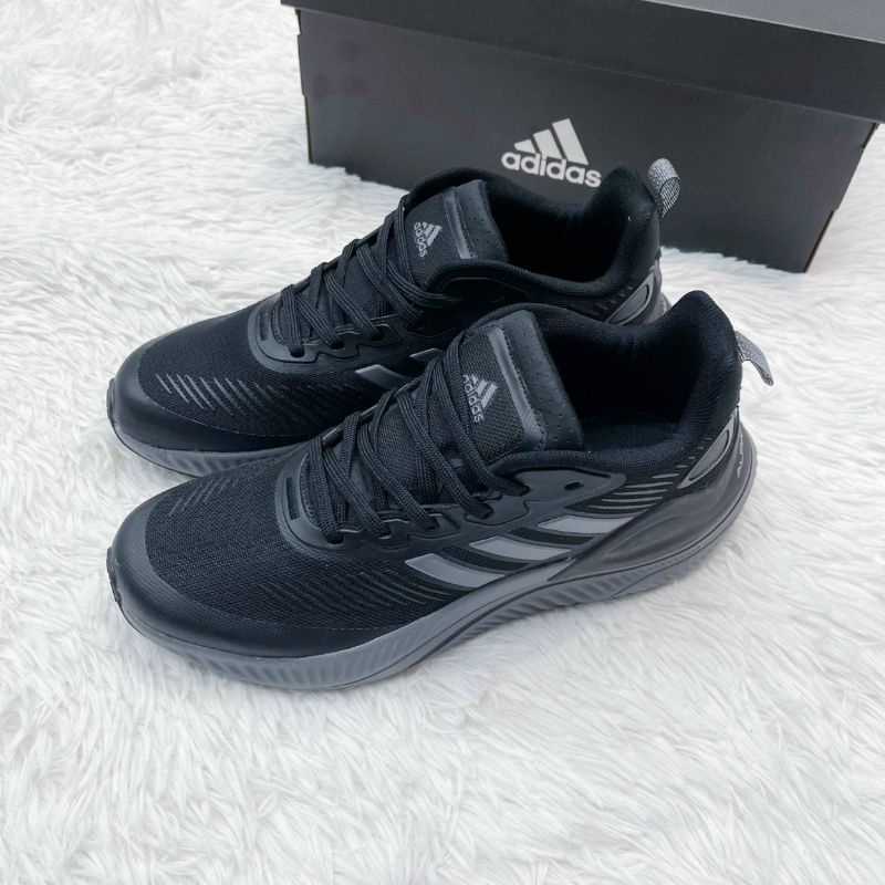 ALPHAMAGMA hàng siêu cấp