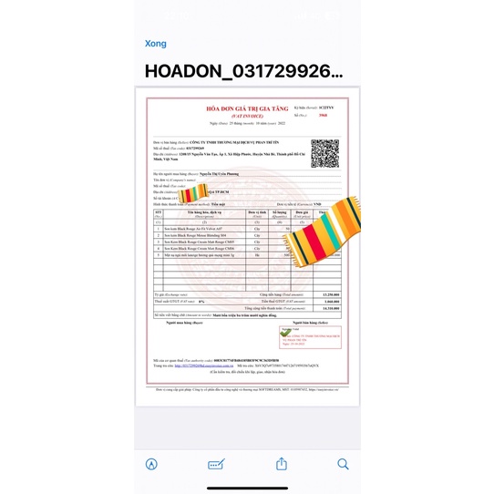 Mặt nạ ngủ môi laneige mini