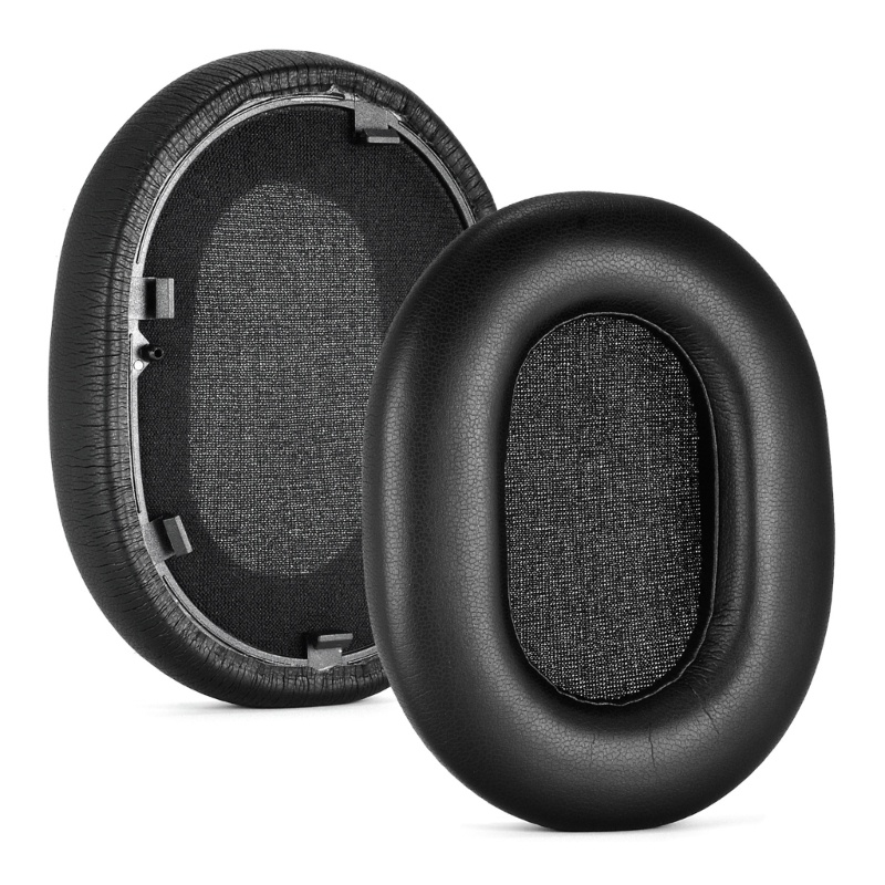 Đệm Tai Nghe WH-1000XM5 Chuyên Dụng