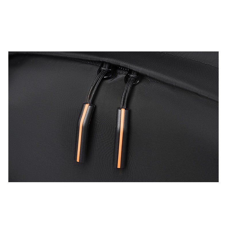 BALO HULI LAPTOP CHỐNG THẤM NƯỚC VẢI OXFORD-BL06-NAM NỮ-ĐI HỌC ĐI LÀM ĐI CHƠI DU LỊCH-HỌC SINH-SINH VIÊN