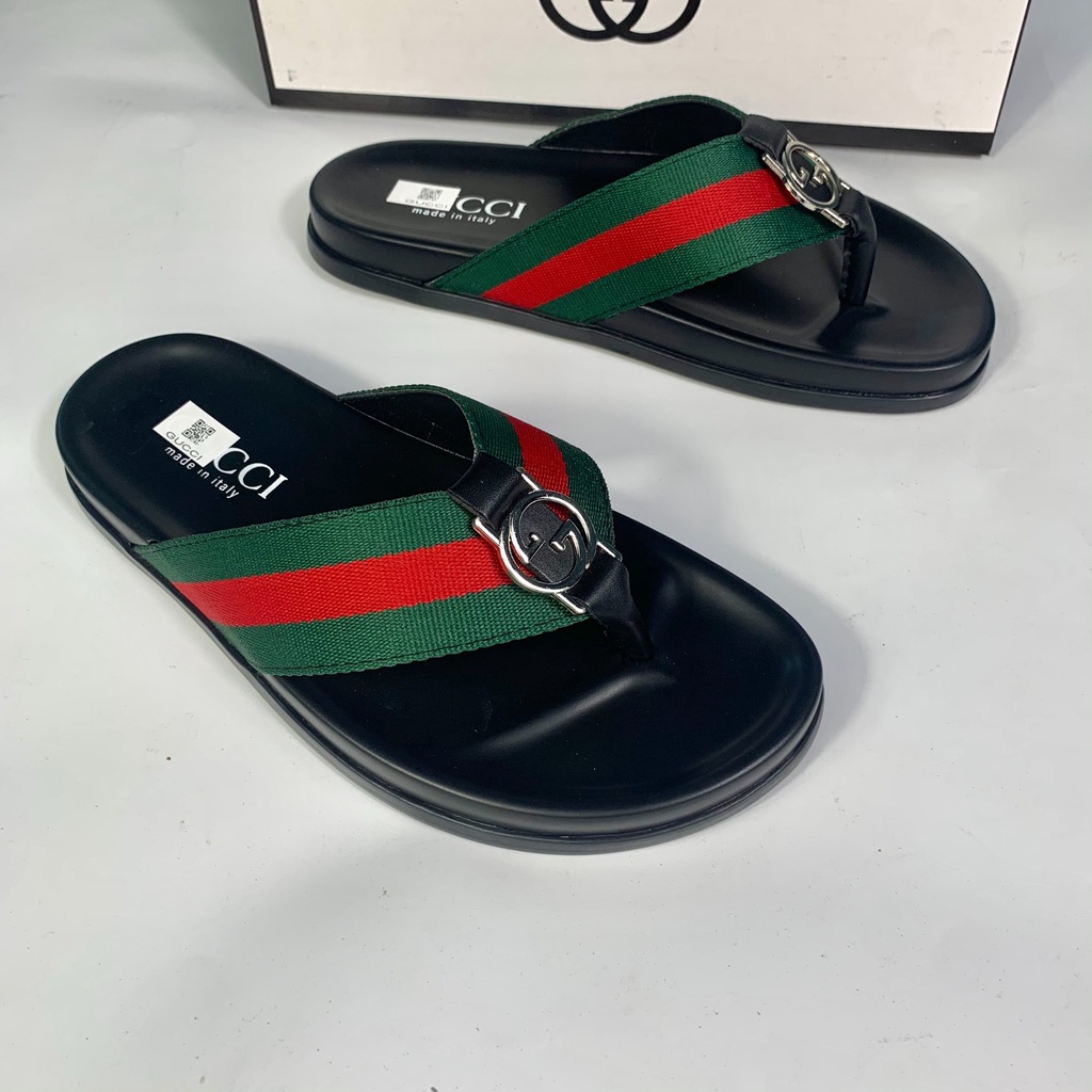 Giày  Dép Thể Thao Full  Cao cấp