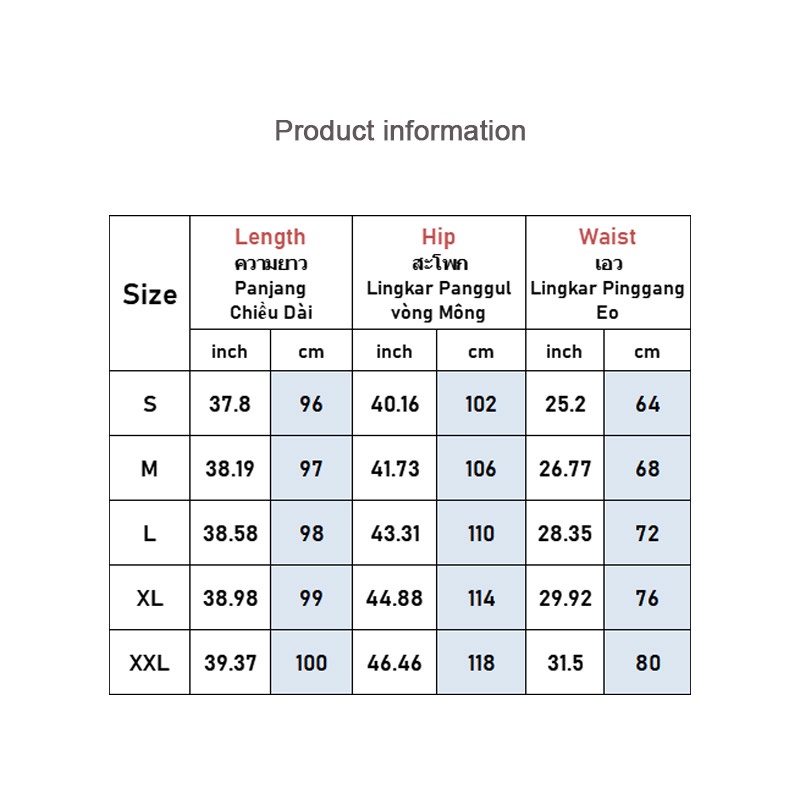 Quần Jean Ống Rộng Thêu Hình Bướm Màu Gradient Phong Cách Hip Hop Hàn Quốc Thời Trang Cho Nam Và Nữ