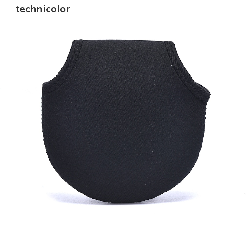 Túi Bảo Vệ Máy Câu Cá Chuyên Dụng