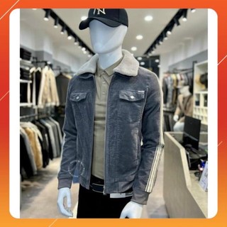 Áo khoác blazer nam form rộng hàn quốc màu đen , áo vest nam màu nâu thời trang trẻ trung phong cách TẶNG 70% TẶNG 10%