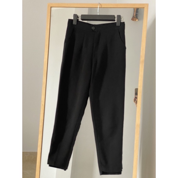 Quần thanh lý 10k